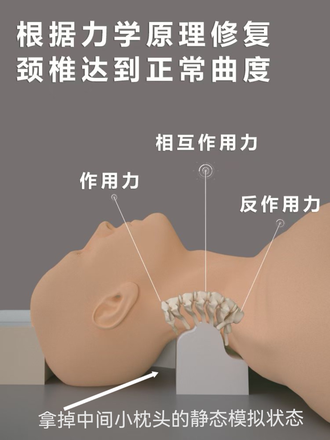 淘票票不支持改签不支持退票怎么办？有其他解决方案吗？