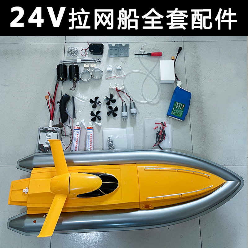 西门子S120驱动控制器6SL3040-1NB00-0AA0：原装正品，工业自动化控制新标杆！
