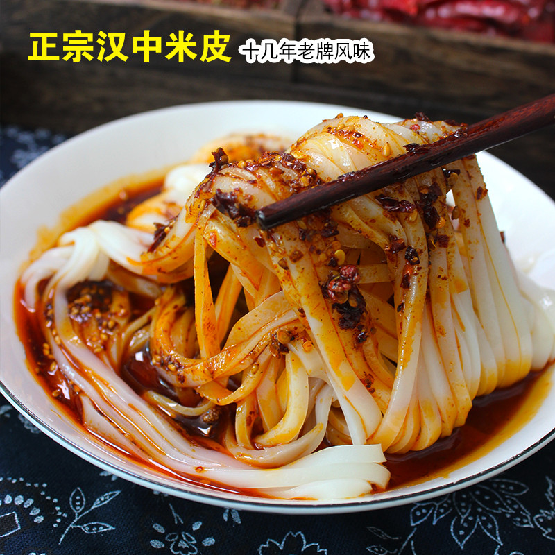 淘宝上最火的汽车维修接单平台大起底！你还在等什么？