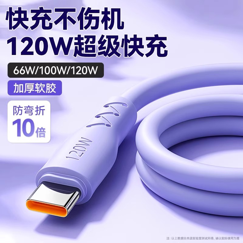 荣耀手机往电脑传文件？别再傻傻用数据线！