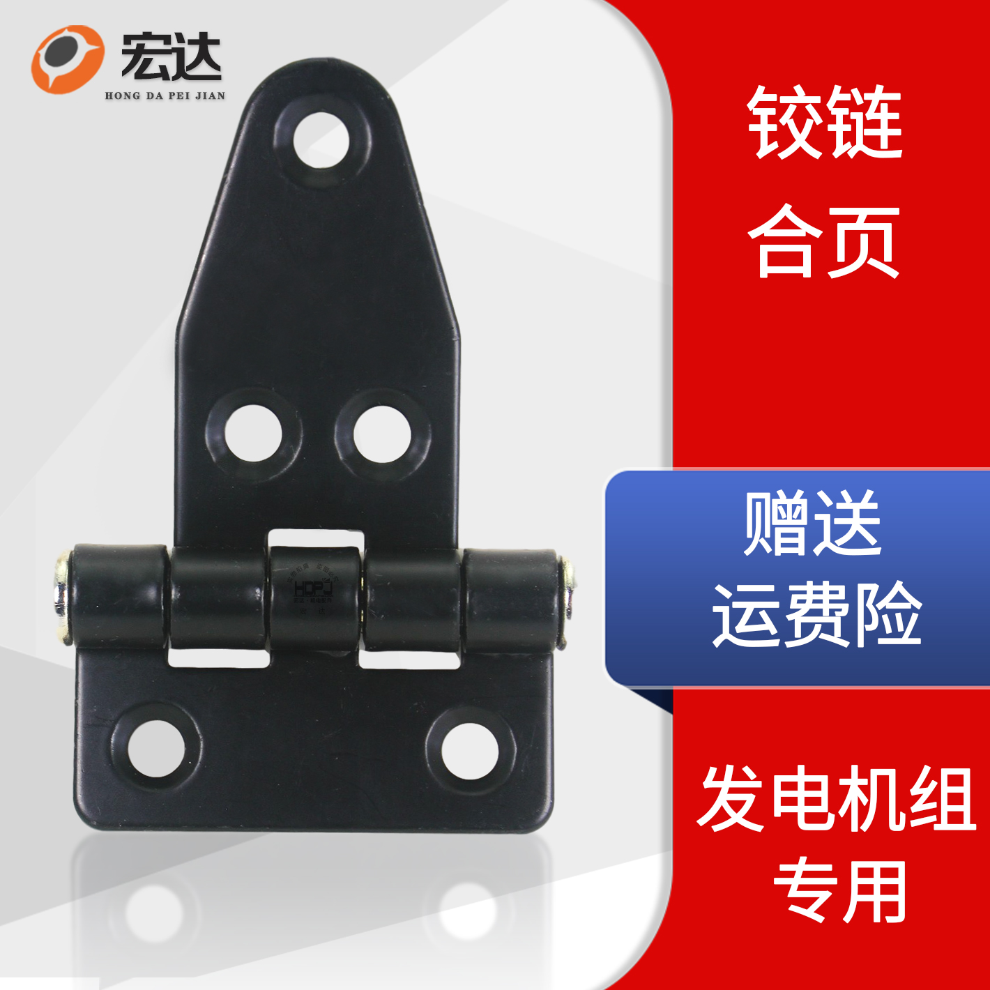 气动马达气动发电机一进一出！工业神器太香了！这波不买亏大了