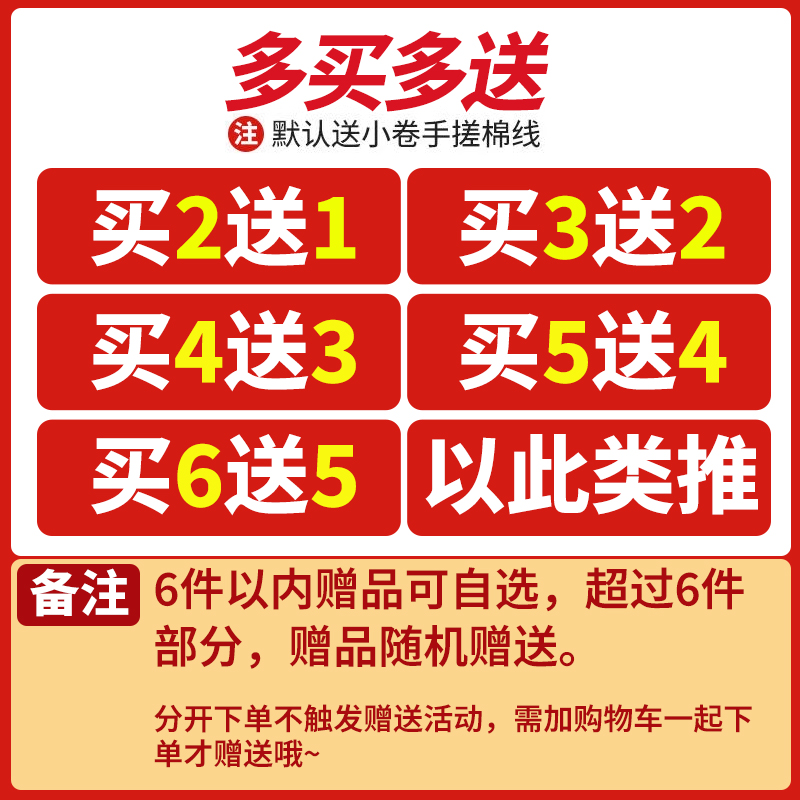金铭丰足金999 DIY文玩錾刻配件：匠心独运，自定义你的专属饰品✨