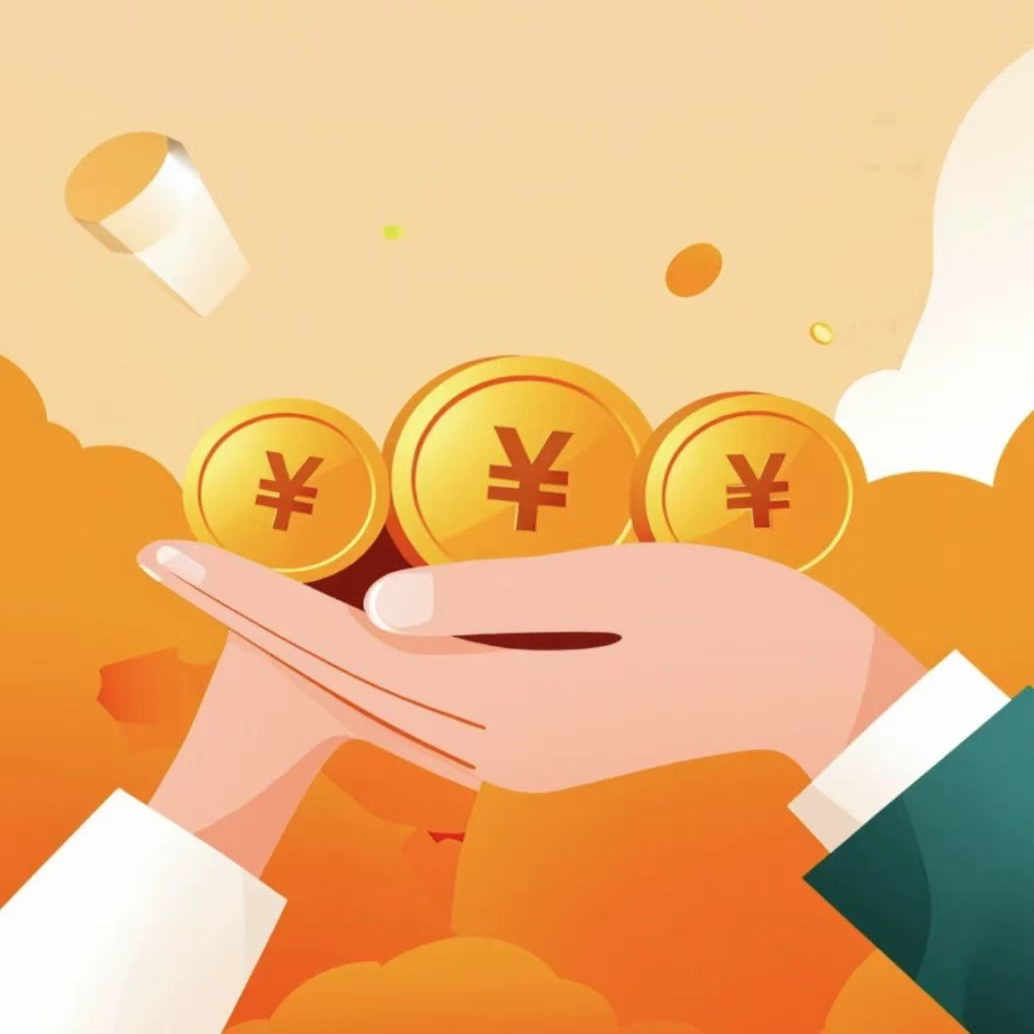 支付宝黑名单在哪？揭秘你不知道的“信用陷阱”！