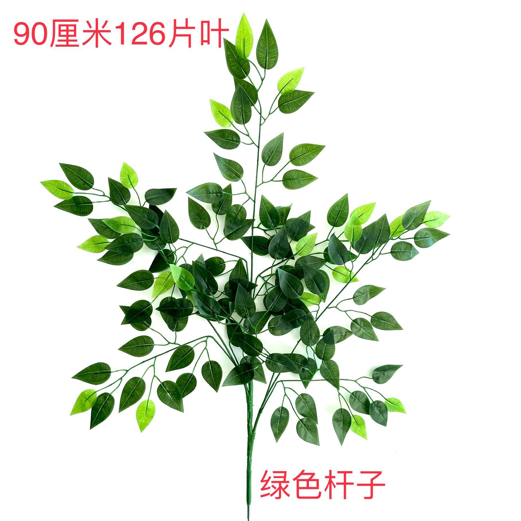 包装设计圣经：朱国勤吴飞飞编著，9787532299034，上海人民美术出版社正版商城，设计师必备神器！