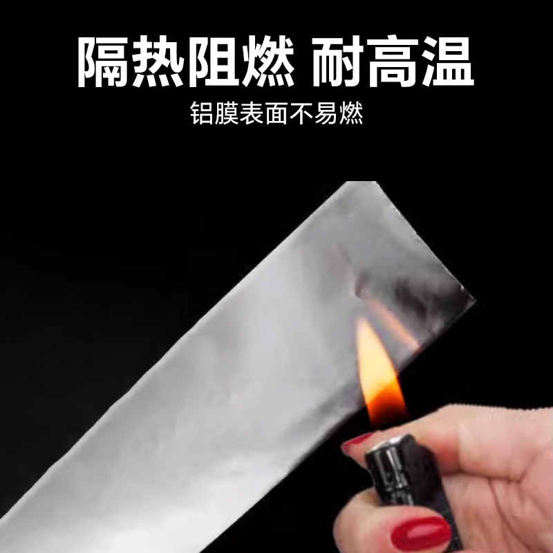 美菱DW-HL50超低温冰箱：-86℃冷冻新体验，科研实验室必备神器！❄️