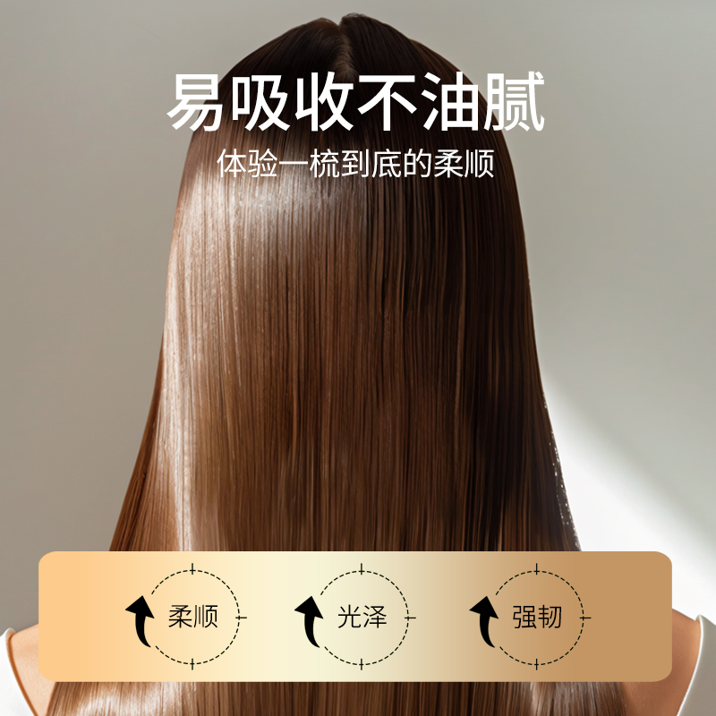 香奈儿香水全部系列：宝藏香氛指南，教你如何挑选人生第一瓶香奈儿香水！