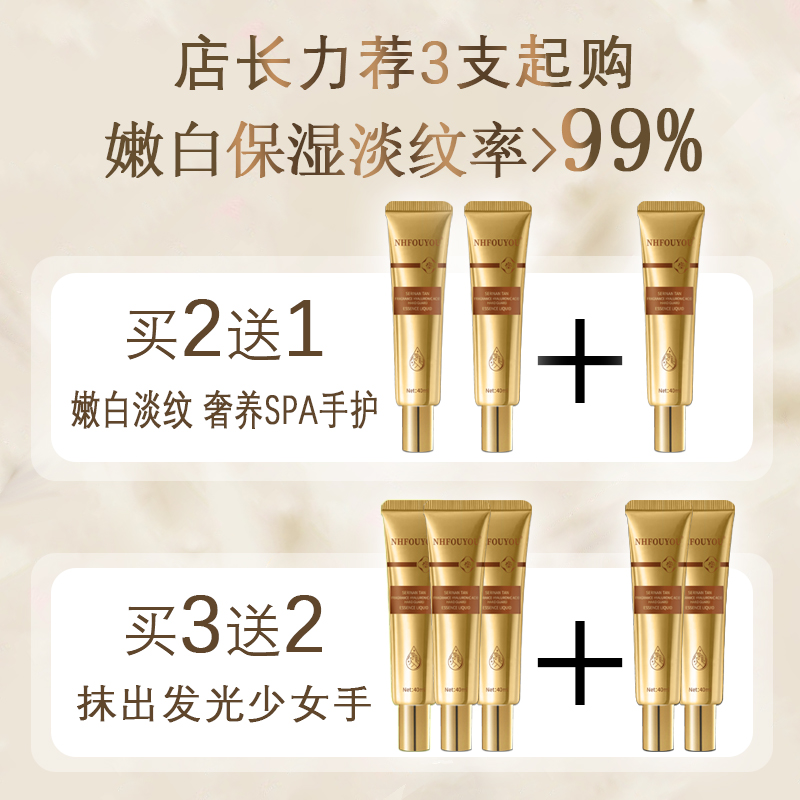 比亚迪汉：国货之光，拒绝焦虑，建议收藏！