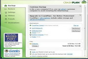 CrashPlan For Linux4.6.0