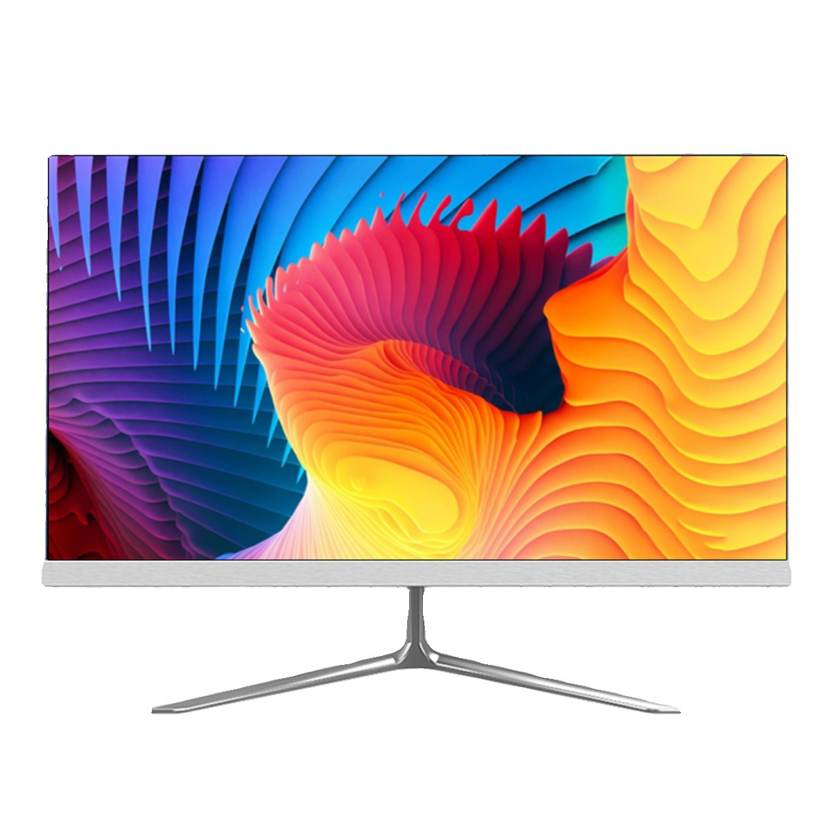 ASUS：不只是电脑品牌，它背后的故事你了解多少？