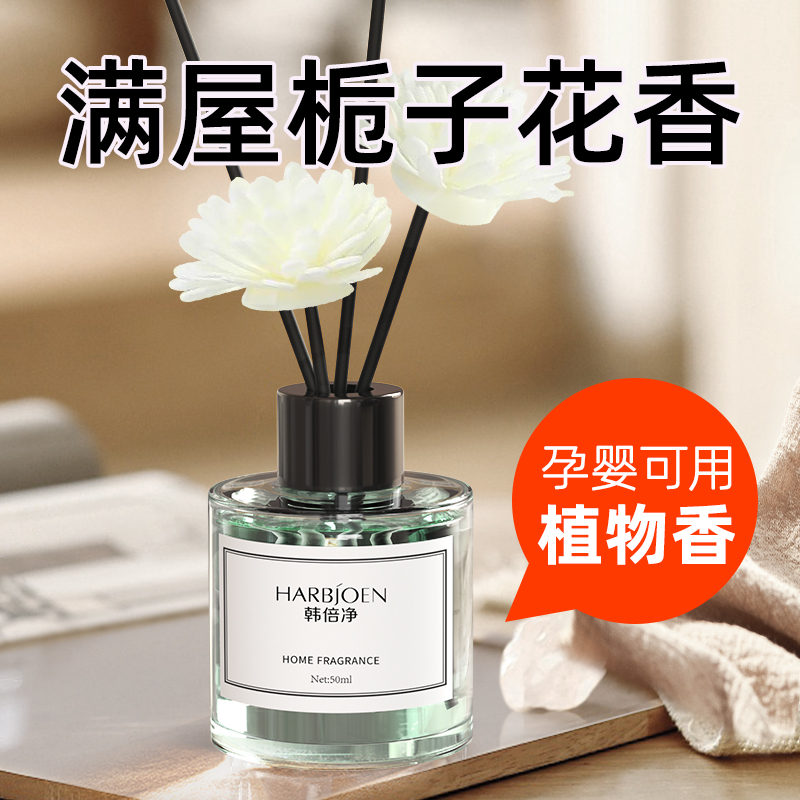 好听的化妆品牌名字女：这些名字让你心动到想买！