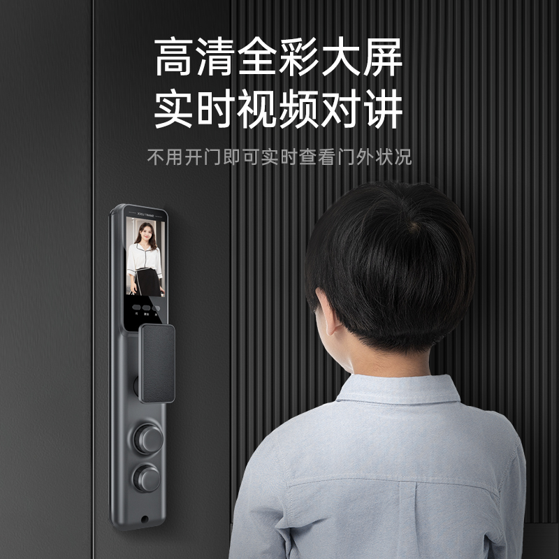 世纪佳缘个人登录页图片：解锁爱情密码的神秘入口！