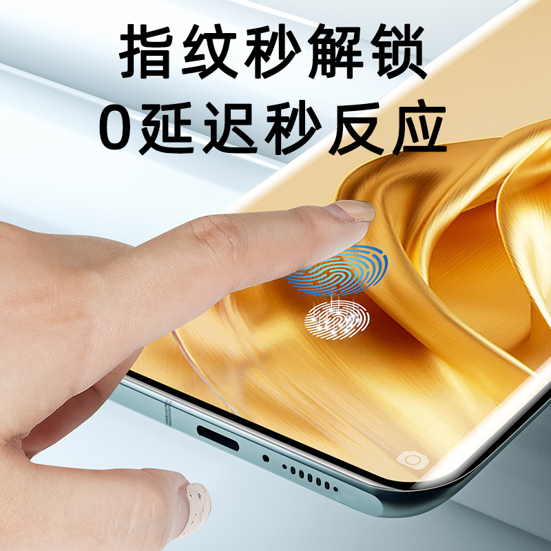 Find X7支持Wi-Fi 6吗？全面解析其网络性能