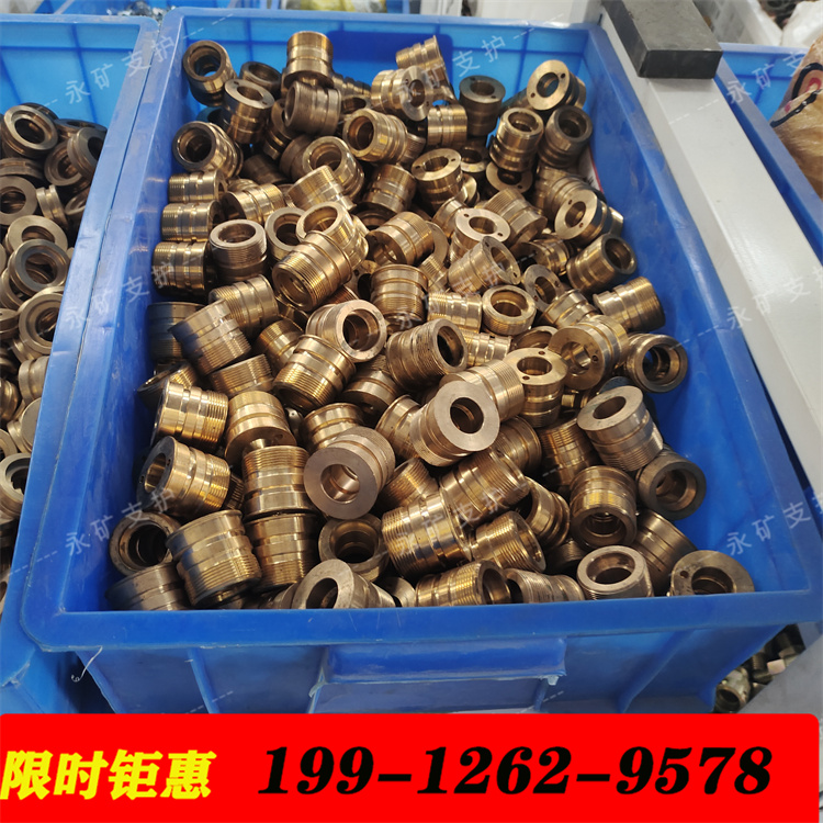zbq25/5增压注浆机：矿山救援的秘密武器，气动注浆泵的革新之路！