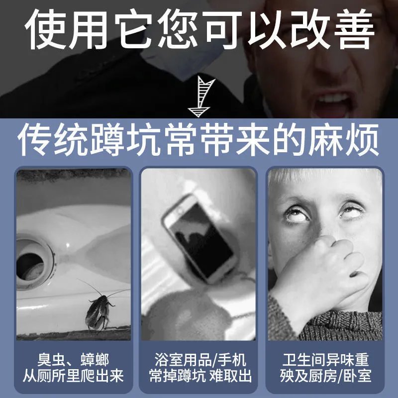 德绒半指手套：冬季保暖新宠，开车写字两不误的时尚神器！