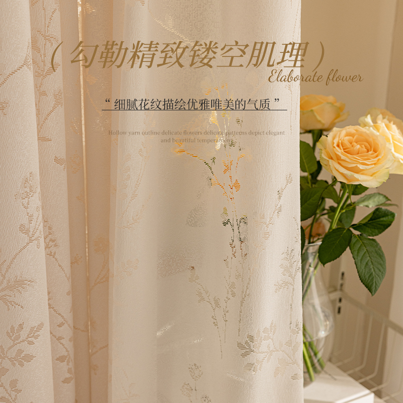 彩鑫智星座灯条：点亮你的电竞房间，打造梦幻卧室氛围！