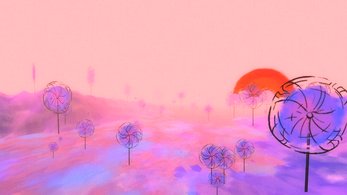 萨克拉门托免安装正式版1