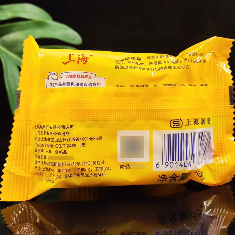 一个脸的化妆品牌子都有什么？全网最全清单+热门推荐来啦！