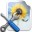 iOSPngConverter免费版