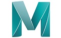 Autodesk Maya 2018电脑版
