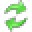IconReplacer1.0.0.0