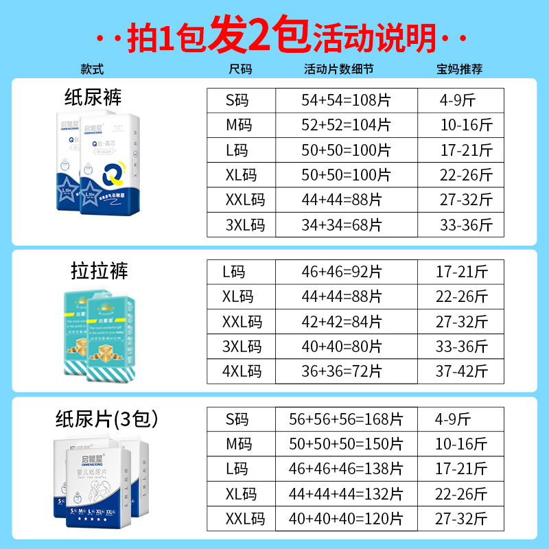 淘宝村纪录片揭示了哪些秘密？
