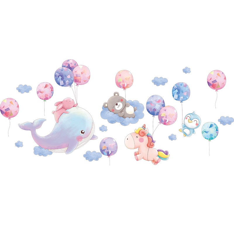 Jennie海报墙贴：解锁你的追星生活，打造梦幻女团周边卧室！