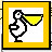 BDedit0.39 绿色版