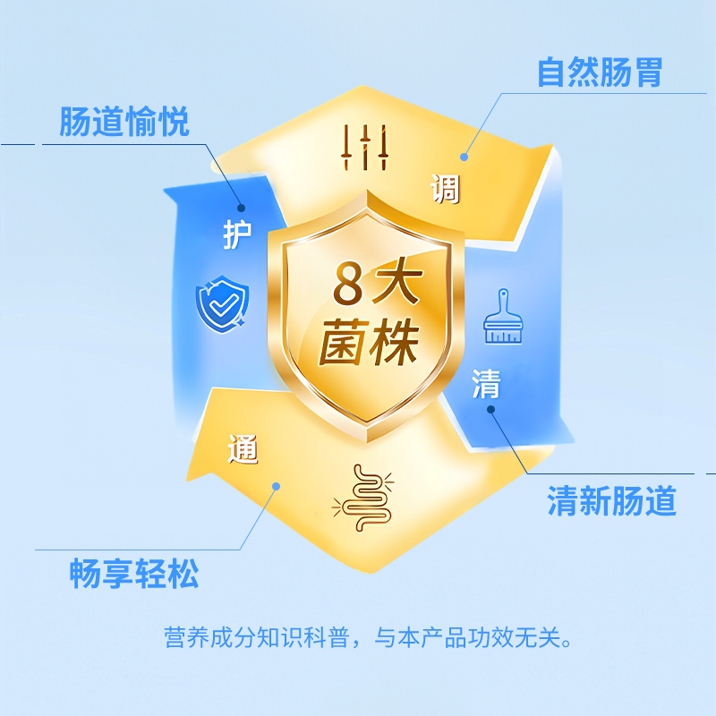 巴氏杀菌机：给你的美食穿上“安全衣”，享受健康美味每一天！️