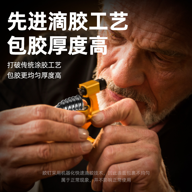 小哈雷电动摩托车：6寸轮48V大功率，城市出行新选择！