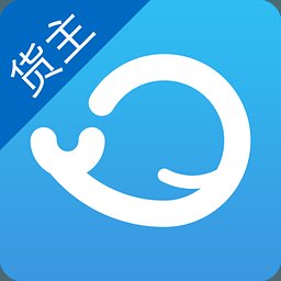 千途免费物流管理软件0.25
