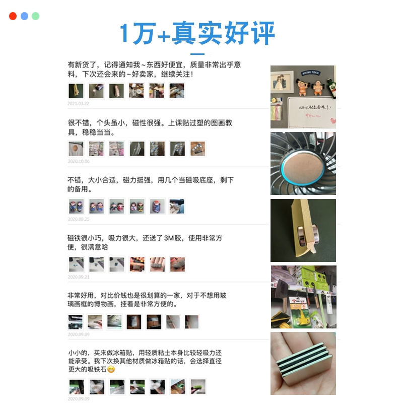 【叭哒不惑】18K金14-15mm大溪地黑珍珠吊坠，奢华与个性的完美融合✨