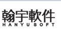 翰宇美容美发管理系统6.0