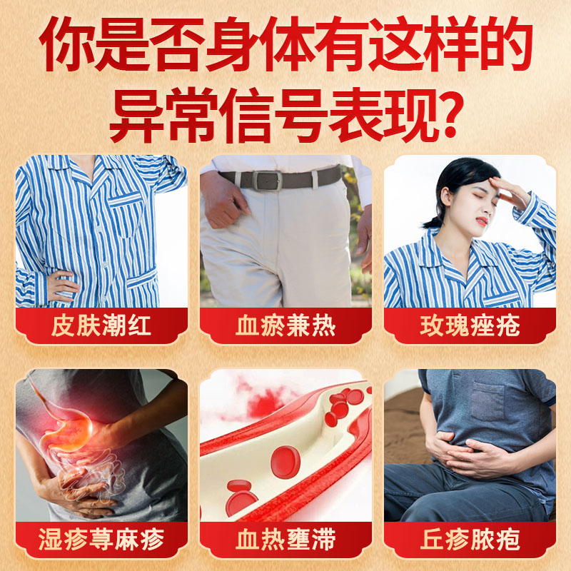朝鲜族农鼓：传承千年文化的敲击艺术，1.2尺 vs 1.3尺，四物乐必备神器！鼗