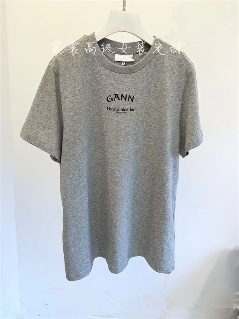 奢侈品Logo大揭秘：你真的认识这些奢侈品牌吗？