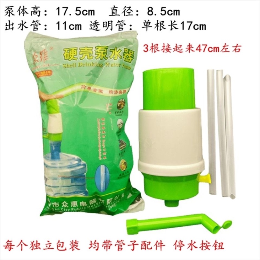 家人们的注意啦！家居≠家具？这区别你get到了吗？宝藏知识大揭秘！✨