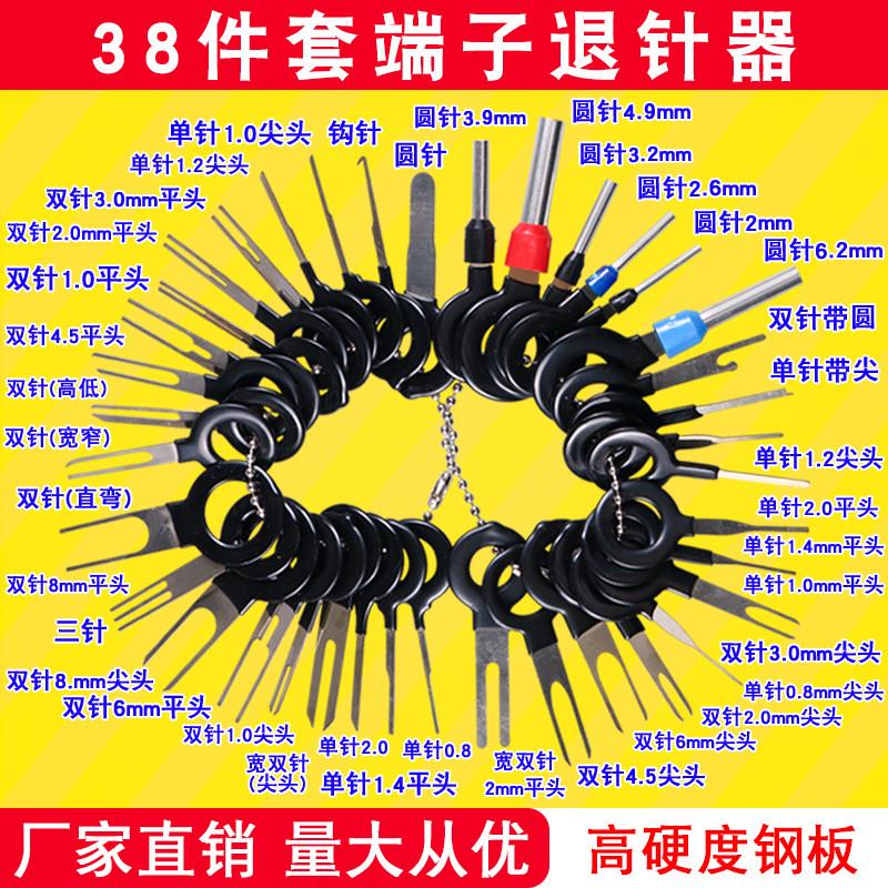 ’B站迷妹必看！官网入口全攻略，解锁弹幕新世界的大门钥匙在哪里？