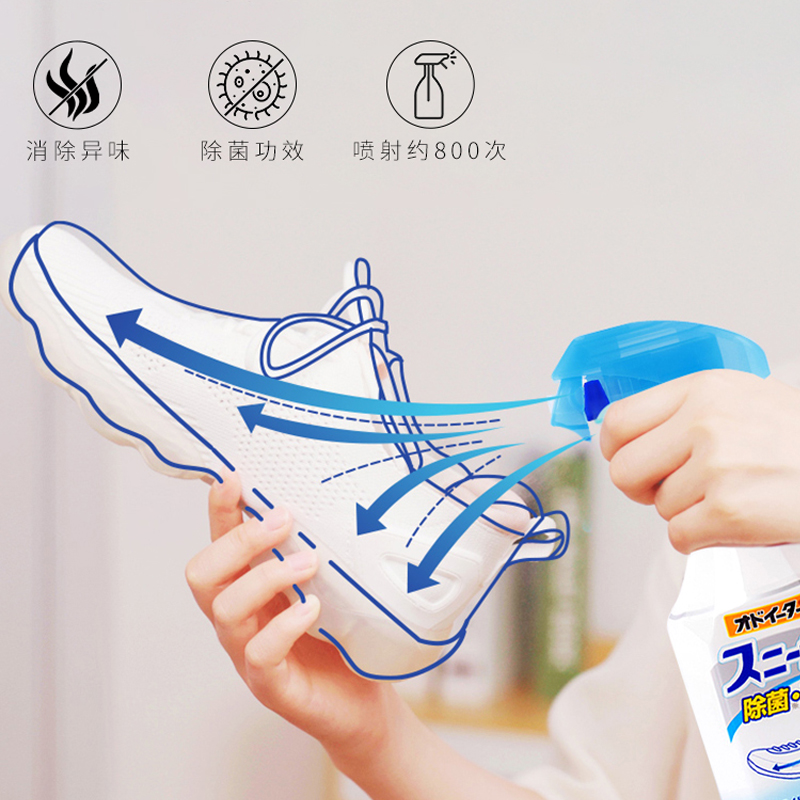 布鞋子到底多少钱？手把手教你挑到高性价比宝藏！
