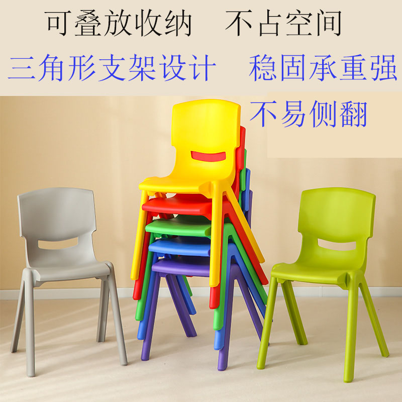 课桌椅选购全攻略：打造孩子的学习天堂，家长必备神器！