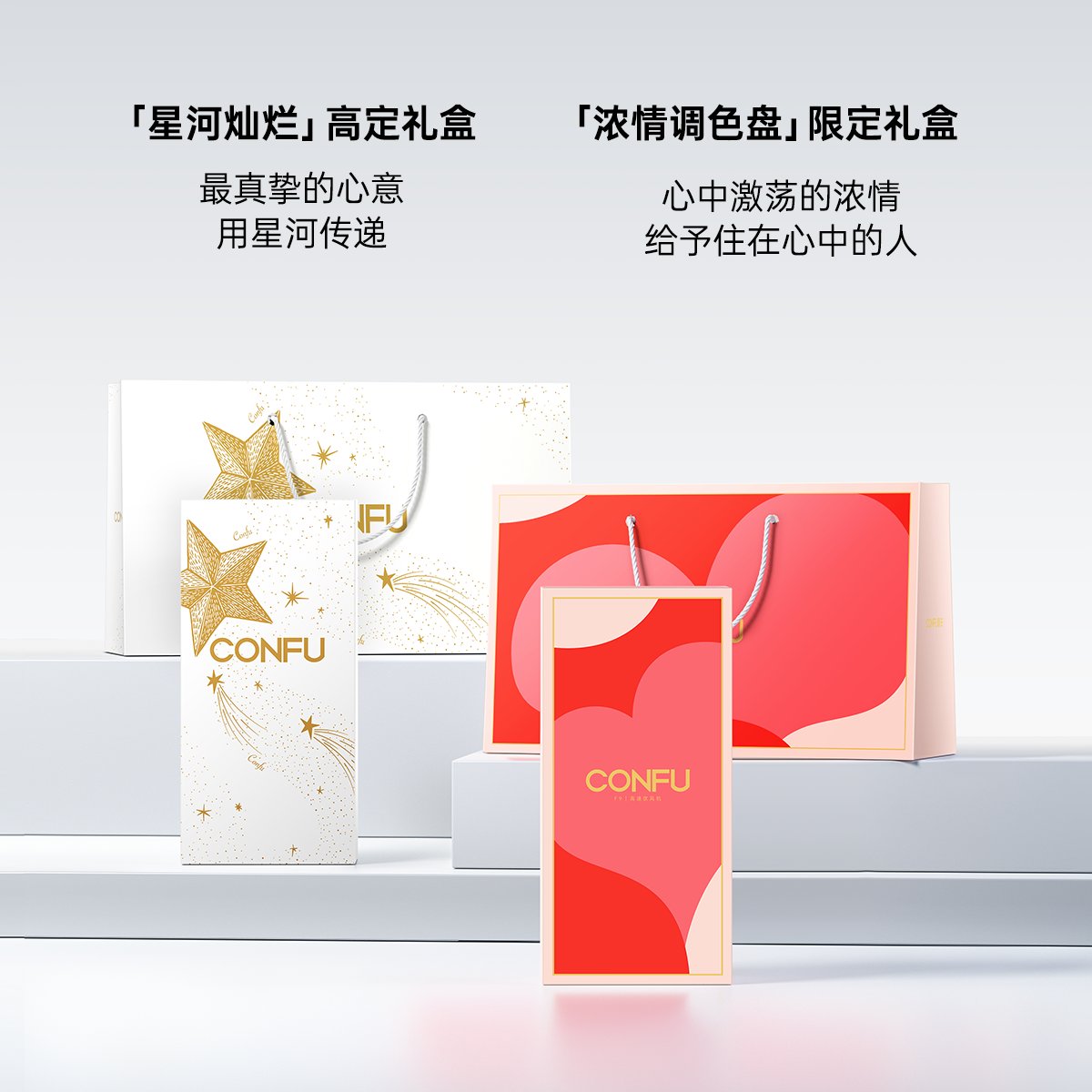 康夫高速吹风机：发廊级护发神器，告别损伤，迎接柔顺新“风”尚！