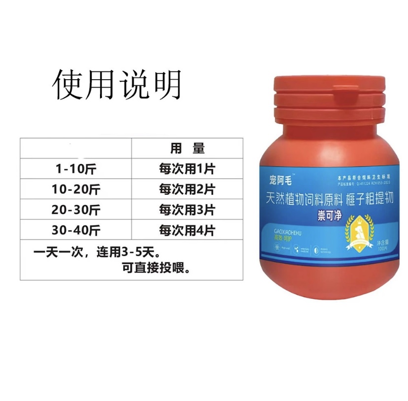 如何在抖音网页版发布抖音视频？新手必看！