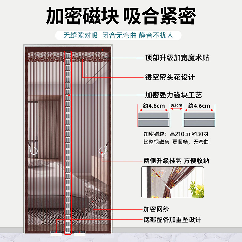 美齐阳台秋千：打造梦幻花园，享受悠闲生活！