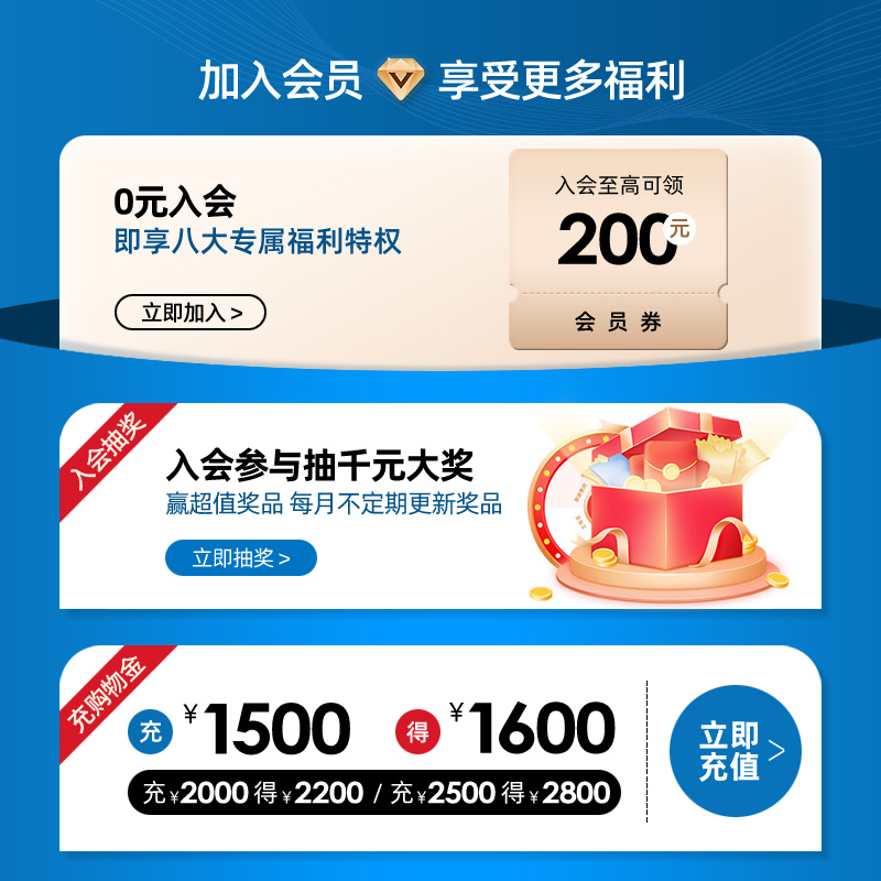 ZF采埃孚变速箱油JK8：解锁雷克萨斯汉兰达马自达CX5阿特兹昂克赛拉的驾驶新体验