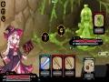 魔女黏糊笔记免安装绿色中文版[DEMO]15