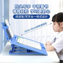 揭秘！Kimi最新照片背后的那些事儿