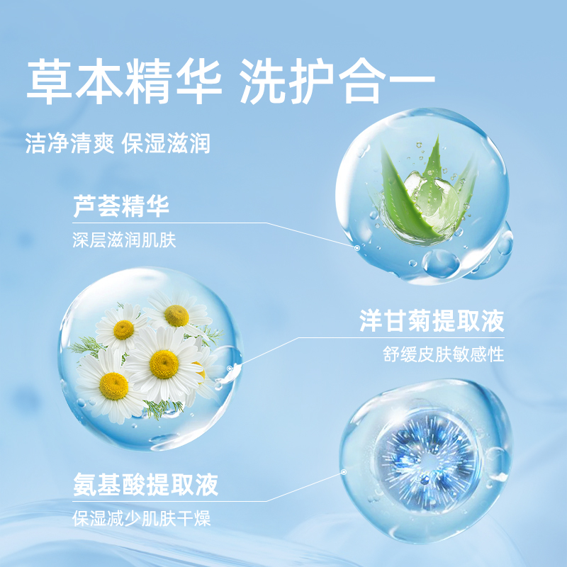户外运动必备神器：擦浴湿巾手套，告别汗水与异味，享受清爽洁净新体验！