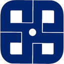 众成大智慧iPad版V1.41