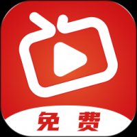 免费剧场