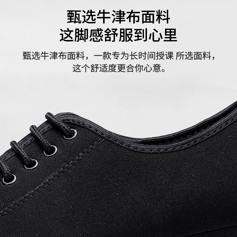 Ponytail舞蹈：宝藏舞种，拒绝摆烂，手把手教你跳起来！
