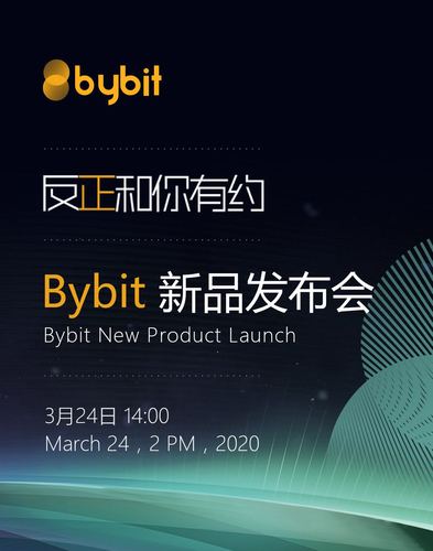 Understanding the Process of Converting Bybit to USDT: A Comprehensive Guide