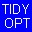 OptimizerHTML1.08 免安装版